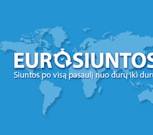 Eurosiuntos